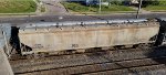 ADMX 636024